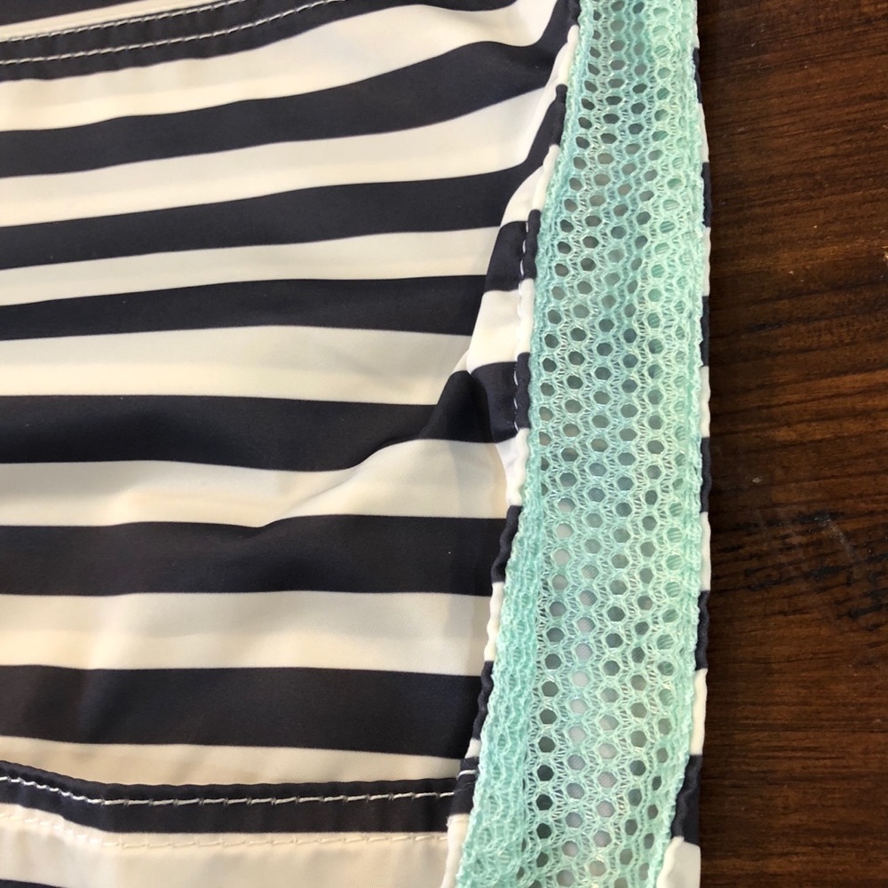 🍋Lululemon Sweaty Or Not Bag - Picture 4 of 4